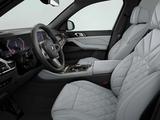 BMW X5 XDrive 40i 2024 годаfor62 955 540 тг. в Атырау – фото 2