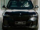 BMW X5 XDrive 40i 2024 года за 62 955 540 тг. в Атырау – фото 2