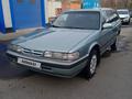 Mazda 626 1989 годаfor2 350 000 тг. в Усть-Каменогорск