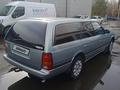 Mazda 626 1989 годаfor2 350 000 тг. в Усть-Каменогорск – фото 4