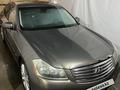 Infiniti M35 2007 годаүшін6 000 000 тг. в Атырау