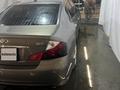 Infiniti M35 2007 годаүшін6 000 000 тг. в Атырау – фото 5