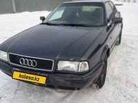 Audi 80 1993 года за 1 450 000 тг. в Караганда