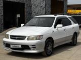 Nissan R'nessa 1997 годаүшін2 000 000 тг. в Алматы