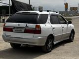 Nissan R'nessa 1997 годаүшін2 000 000 тг. в Алматы – фото 3
