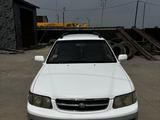 Nissan R'nessa 1997 годаүшін2 000 000 тг. в Алматы – фото 5