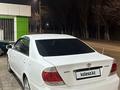 Toyota Camry 2004 года за 5 600 000 тг. в Тараз