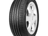 205/70R14 TRACMAX TX5 за 25 300 тг. в Алматы