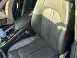 Hyundai Sonata 2022 года за 12 000 000 тг. в Алматы – фото 4