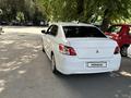 Peugeot 301 2014 годаfor2 400 000 тг. в Алматы – фото 2