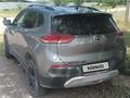 Chevrolet Tracker 2022 года за 5 500 000 тг. в Алматы – фото 4