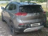 Chevrolet Tracker 2022 годаүшін5 500 000 тг. в Алматы – фото 4