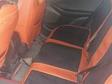 Chevrolet Tracker 2022 годаүшін5 500 000 тг. в Алматы – фото 5