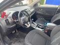 Kia Sportage 2013 годаүшін9 500 000 тг. в Алматы – фото 9