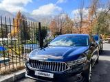 Kia K7 2020 года за 13 500 000 тг. в Талдыкорган – фото 2