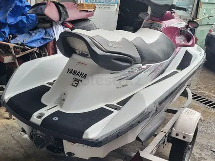 Гидроцикл yamaha xl760… за 2 400 000 тг. в Алматы – фото 3