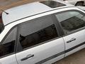 Volkswagen Passat 1994 года за 1 590 000 тг. в Рудный – фото 2