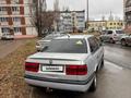 Volkswagen Passat 1994 года за 1 590 000 тг. в Рудный