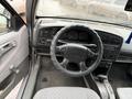 Volkswagen Passat 1994 года за 1 590 000 тг. в Рудный – фото 3