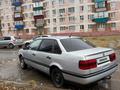 Volkswagen Passat 1994 года за 1 590 000 тг. в Рудный – фото 4