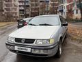 Volkswagen Passat 1994 года за 1 590 000 тг. в Рудный – фото 5