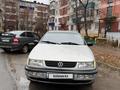 Volkswagen Passat 1994 года за 1 590 000 тг. в Рудный – фото 6