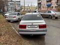 Volkswagen Passat 1994 года за 1 590 000 тг. в Рудный – фото 7