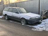 Toyota Camry 1989 года за 450 000 тг. в Алматы