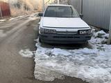 Toyota Camry 1989 года за 450 000 тг. в Алматы – фото 2