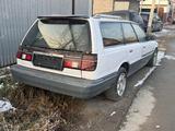 Toyota Camry 1989 года за 450 000 тг. в Алматы – фото 3