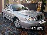 Hyundai Sonata 2007 годаfor2 200 000 тг. в Атырау