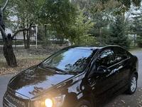 Chevrolet Aveo 2014 годаүшін3 200 000 тг. в Алматы