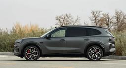 Zeekr 8x Ultra+ 2026 года за 37 500 000 тг. в Алматы – фото 4