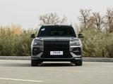 Zeekr 8x Ultra+ 2026 года за 37 590 000 тг. в Алматы – фото 2