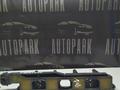 Катушка зажигания Opel 2526116a за 28 000 тг. в Алматы – фото 4