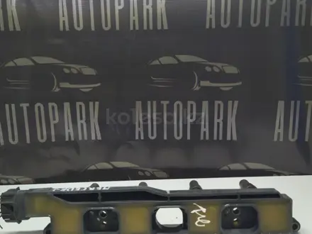 Катушка зажигания Opel 2526116a за 28 000 тг. в Алматы – фото 4