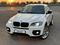 BMW X6 2010 годаүшін13 500 000 тг. в Алматы