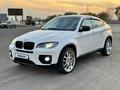 BMW X6 2010 годаfor13 500 000 тг. в Алматы – фото 18