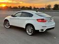 BMW X6 2010 годаfor13 500 000 тг. в Алматы – фото 6