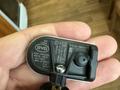 Датчики давления шин Byd Yuan Upүшін45 000 тг. в Алматы