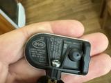 Датчики давления шин Byd Yuan Upүшін45 000 тг. в Алматы