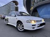Subaru Impreza 1998 годаүшін2 700 000 тг. в Темиртау