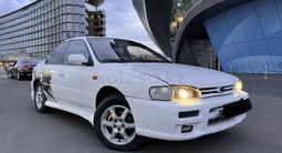 Subaru Impreza 1998 года за 2 550 000 тг. в Темиртау