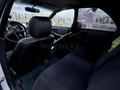 Subaru Impreza 1998 годаүшін2 550 000 тг. в Темиртау – фото 11