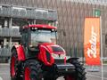 Zetor  Forterra 135 (Чехия) 2022 года за 36 500 000 тг. в Алматы