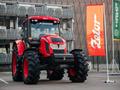 Zetor  Forterra 135 (Чехия) 2022 года за 36 500 000 тг. в Алматы – фото 2