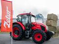 Zetor  Forterra 135 (Чехия) 2022 года за 36 500 000 тг. в Алматы – фото 9