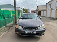 Nissan Cefiro 2001 годаfor1 500 000 тг. в Павлодар