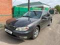 Nissan Cefiro 2001 годаүшін1 500 000 тг. в Павлодар – фото 3