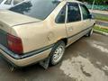 Opel Vectra 1993 годаfor500 000 тг. в Костанай